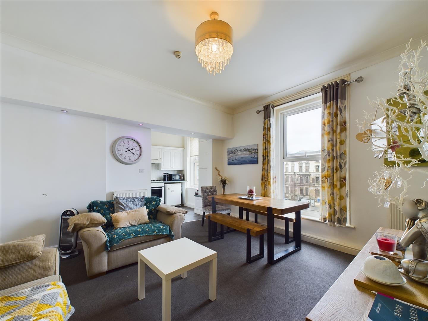 The Crescent, Bridlington Belts Estate Agents